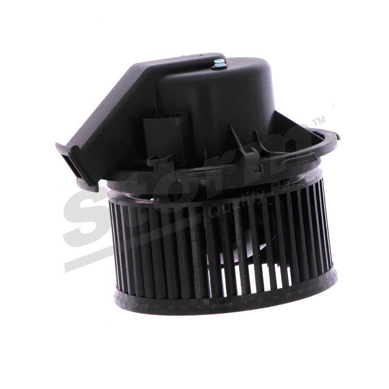 Pulseur d'air habitacle STORM QUALITY PARTS 5600801