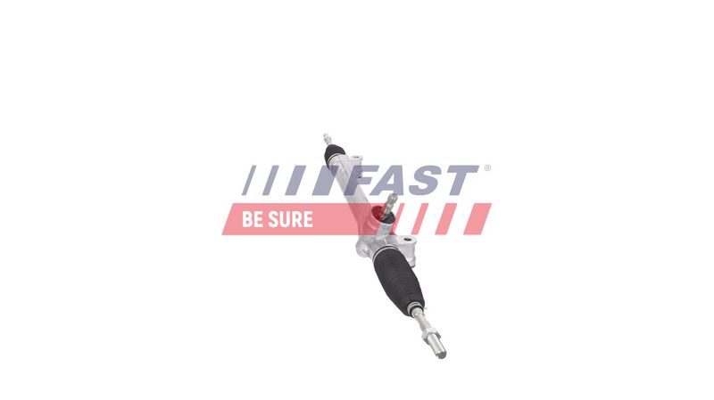 FAST FT01352 Vairo kolonėlė