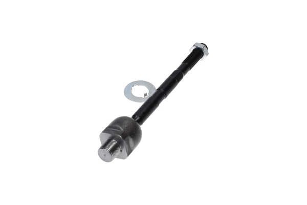 Kavo Parts STR-2042 Inner Tie Rod