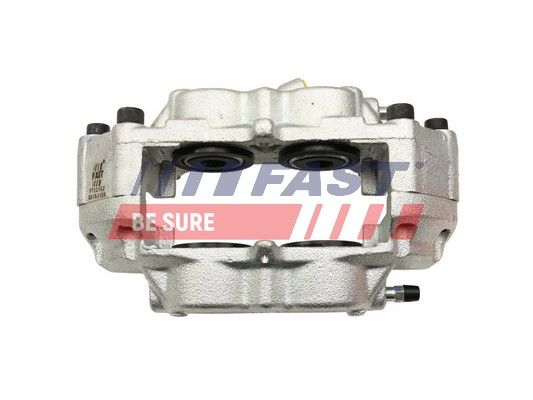 FT32102_2_1.JPG