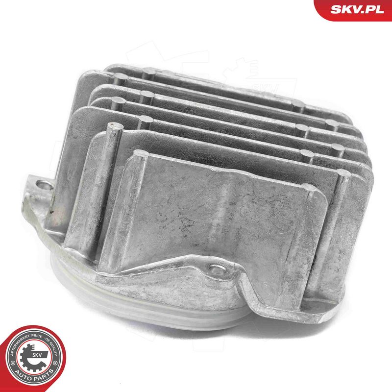 Juhtseade, valgustus, ESEN SKV 59SKV258