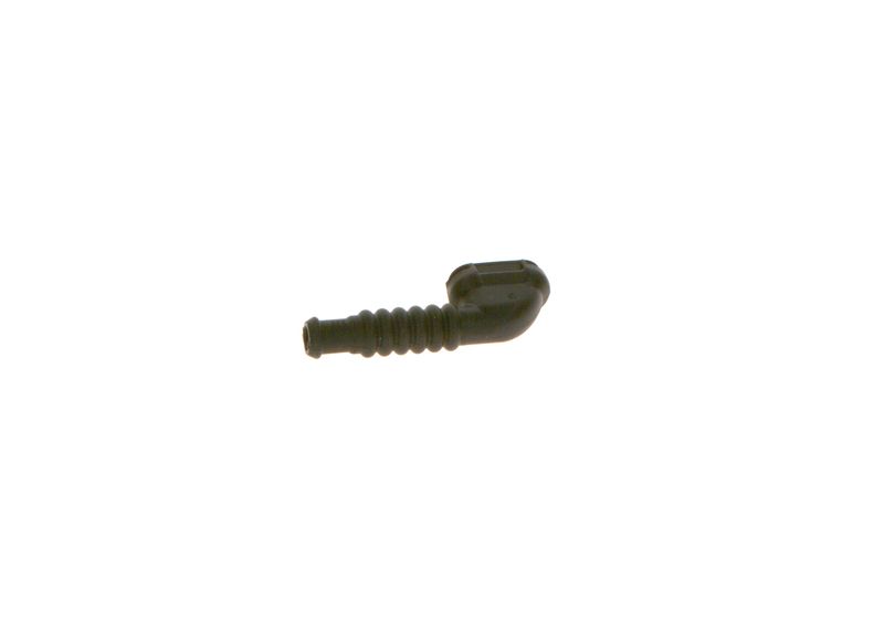 BOSCH 1928300529 Cap