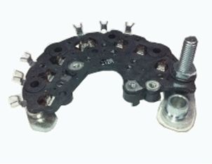 PRP726.JPG