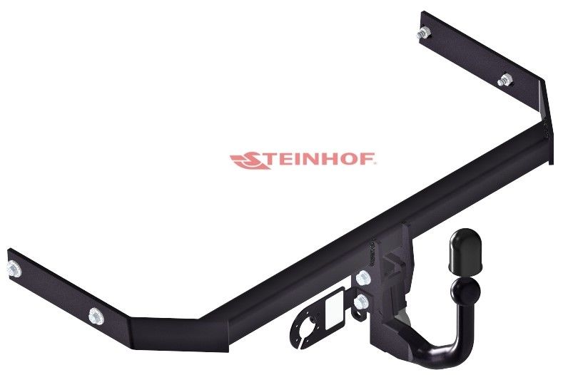 Haakeseade, STEINHOF V-108