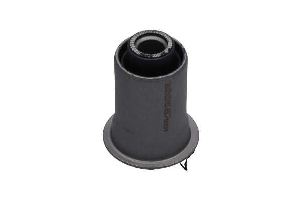 Kavo Parts SCR-10274 Mounting, control/trailing arm