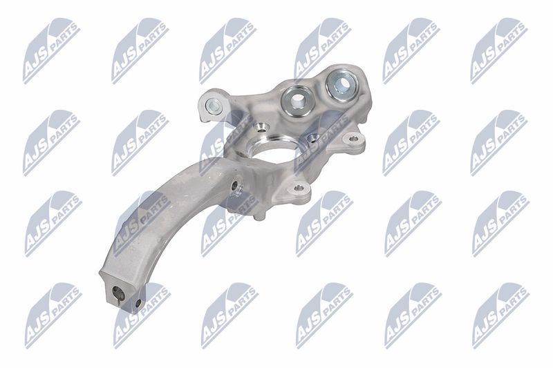 Käändmik, rattakinnitus, NTY ZZP-BM-006