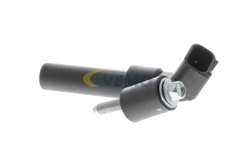 VEMO V25-72-1277 Sensor, crankshaft pulse