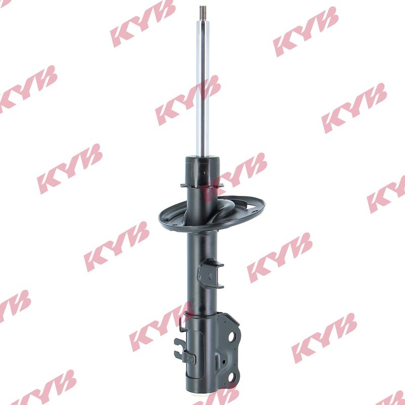 Amort, KYB 339336
