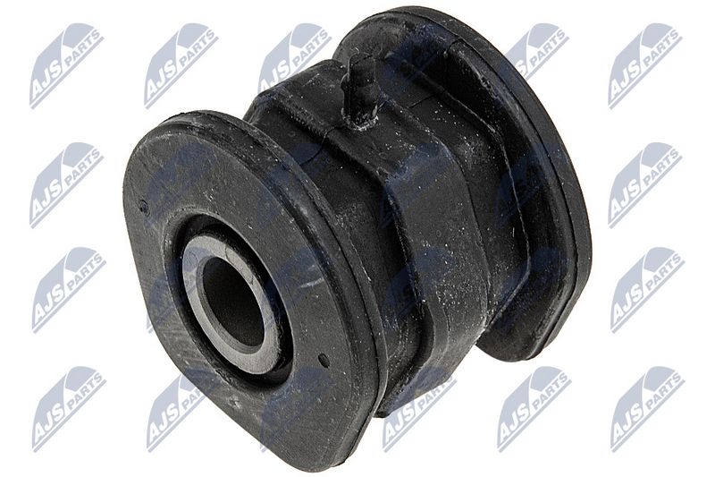 Puks, NTY ZTP-HD-010B