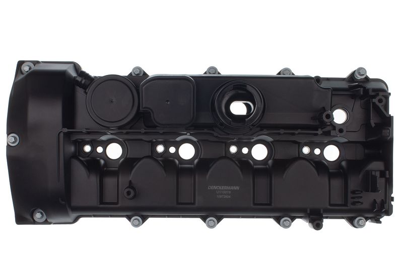 Prekės atitinka OEM kodą: 646 010 22 30
