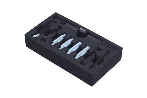 KS TOOLS 700.5650 Tools