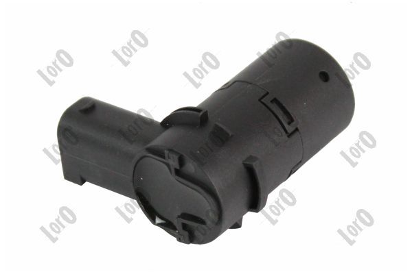 ABAKUS 120-01-013 Sensor, parking distance control