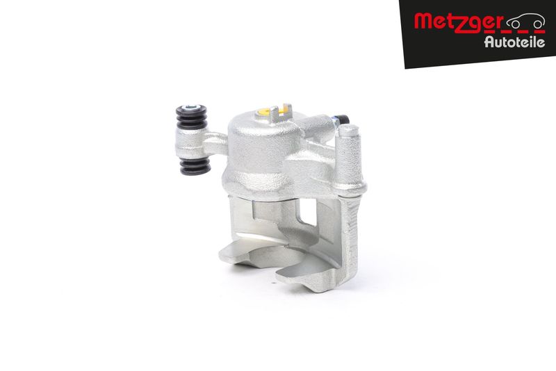 METZGER AUTOTEILE 6261068 Brake Caliper