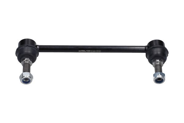 Kavo Parts Šarnyro stabilizatorius
