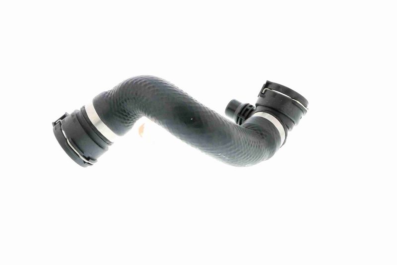 VAICO V20-2408 Radiator Hose