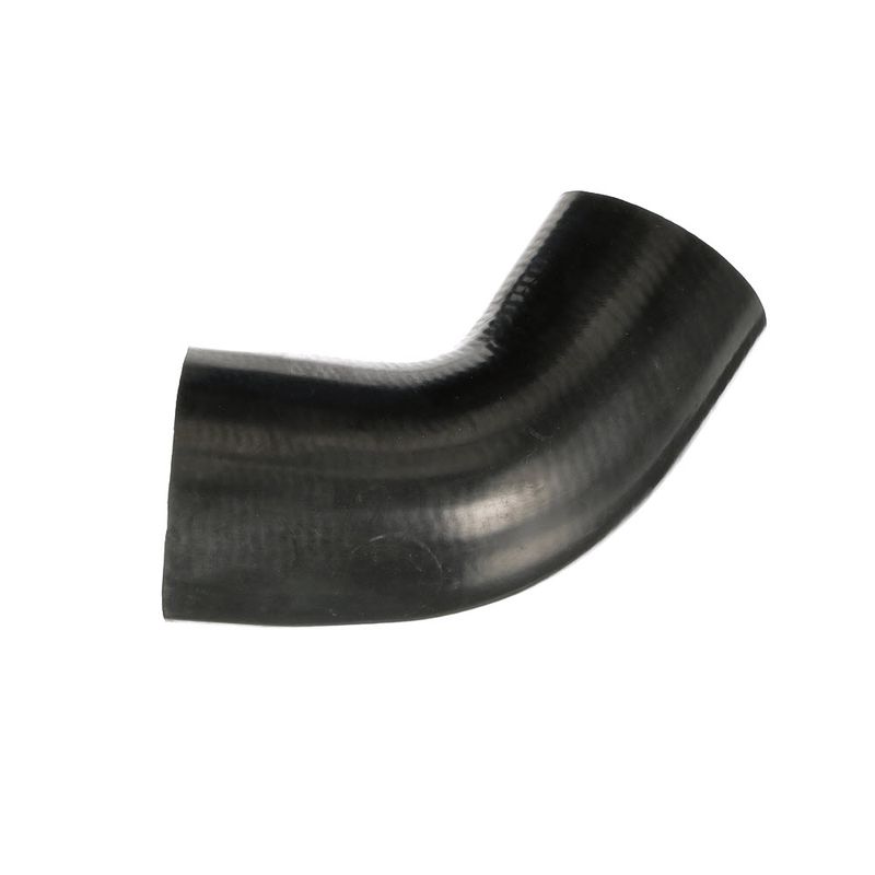 GATES 05-4793 Radiator Hose