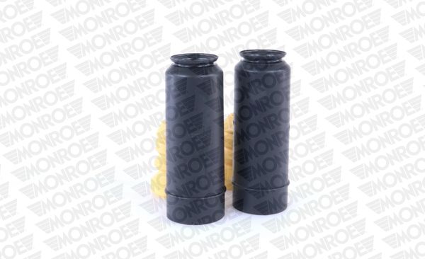 MONROE PK167 Dust Cover Kit, shock absorber