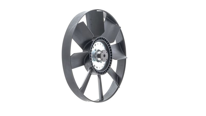 Product Image - Koelventilatorwiel - CFF519000P - MAHLE