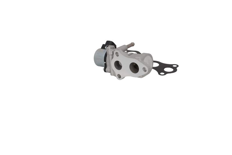 KAMOKA 19117 EGR Valve