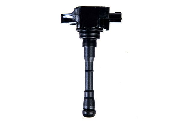 STELLOX 61-00311-SX Ignition Coil