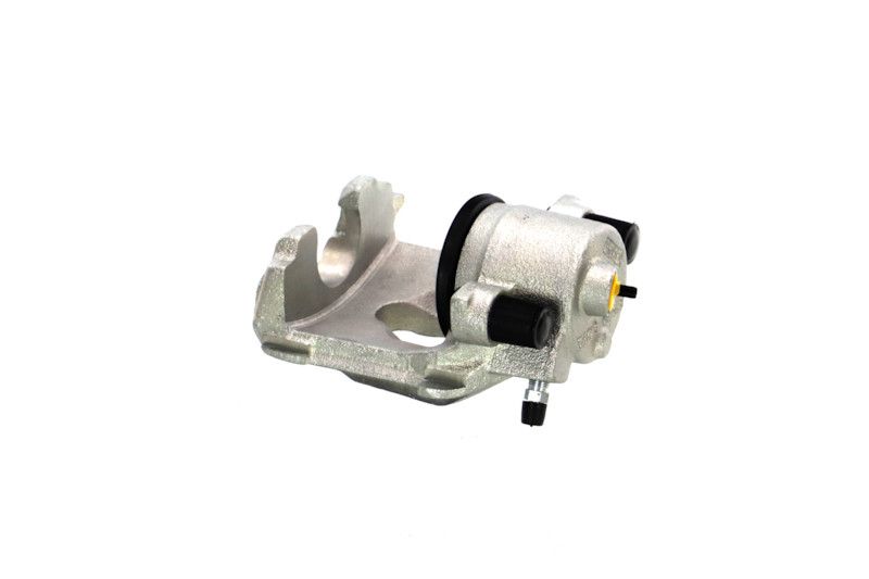 REMANTE 012-001-000197R Brake Caliper