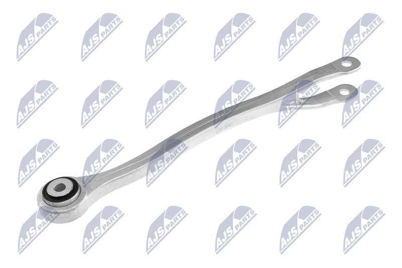 NTY ZWT-ME-007 Control/Trailing Arm, wheel suspension