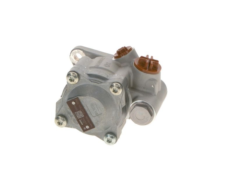 BOSCH KS00000499 Hydraulic Pump, steering
