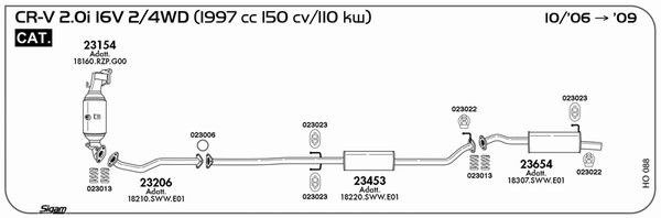 HO088_1.JPG