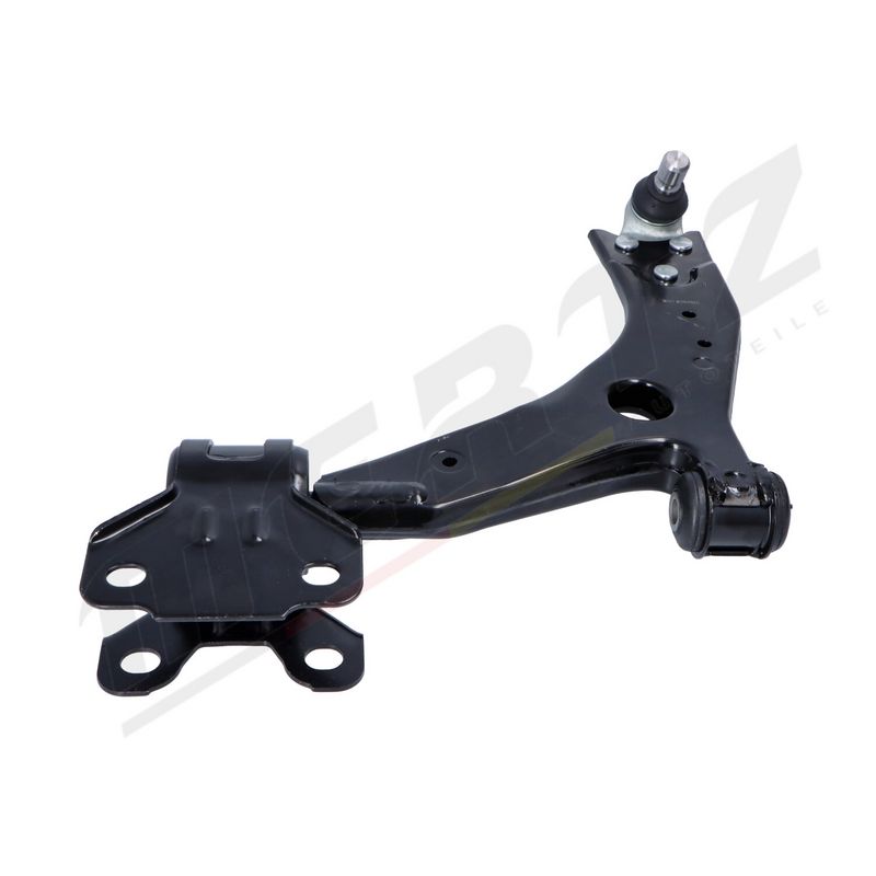 MERTZ M-S2674 Control/Trailing Arm, wheel suspension