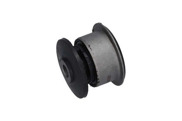 Kavo Parts SCR-10169 Mounting, control/trailing arm