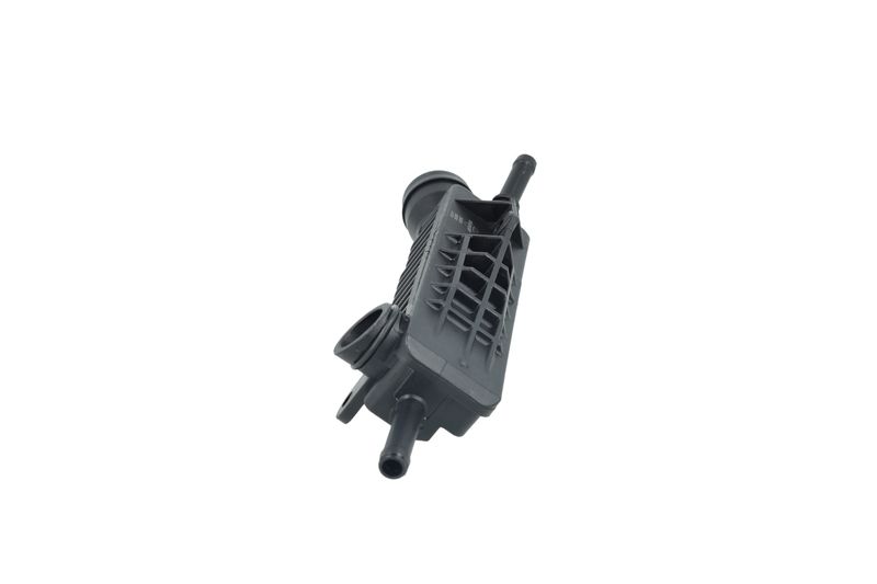 NRF 20200002 Valve, crankcase ventilation