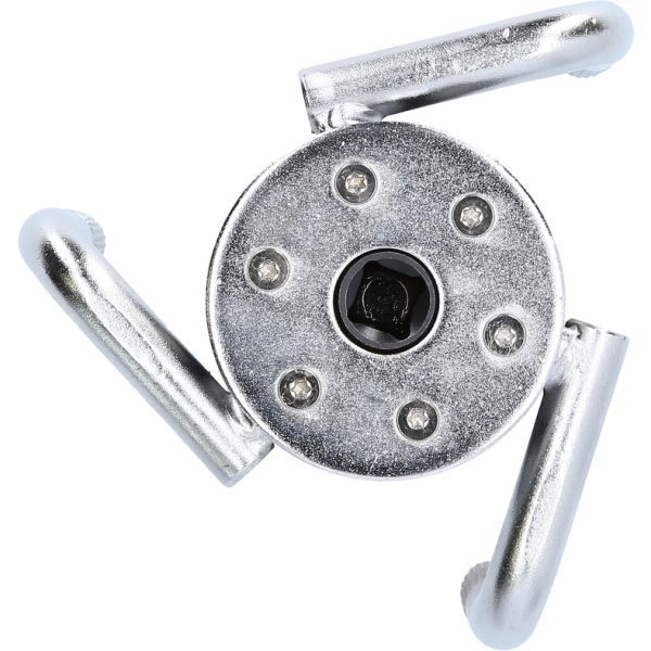 KS TOOLS BT711107 Oil Filter Wrench Set