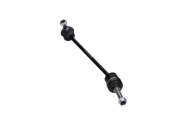 Kavo Parts SLS-10246 Link/Coupling Rod, stabiliser bar