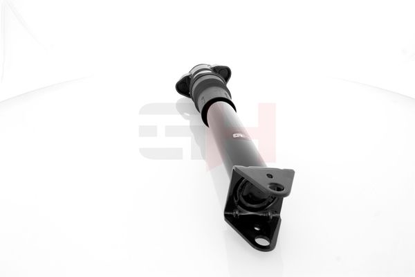 GH GH-333389 Shock Absorber