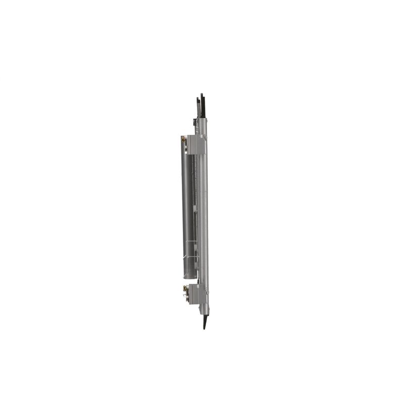 Image 17