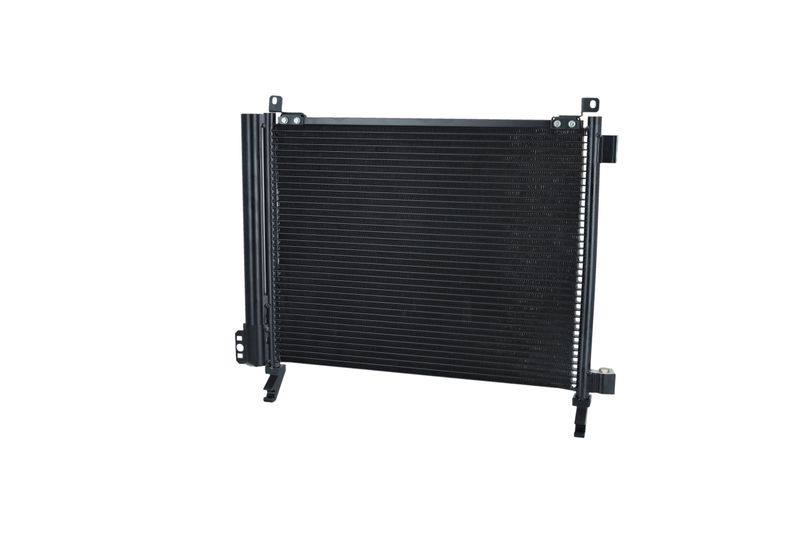 Kondensaator, kliimaseade, NRF 350228