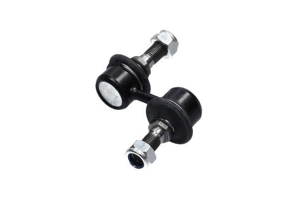Kavo Parts SLS-3025 Link/Coupling Rod, stabiliser bar