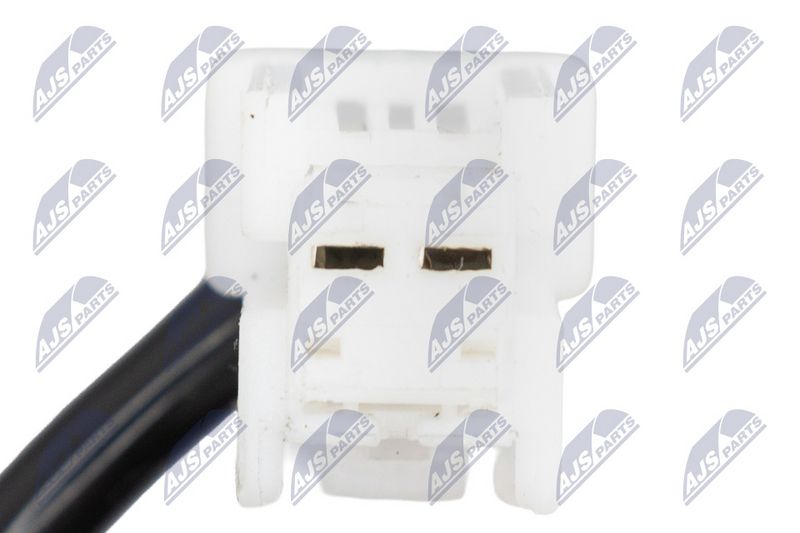 NTY EAS-NS-025 Clock Spring, airbag