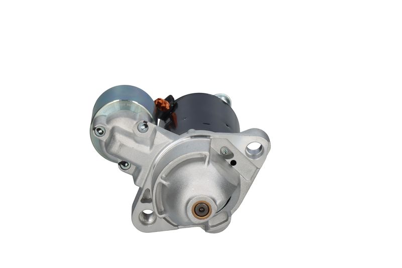 STARTER VALEO 458211 27