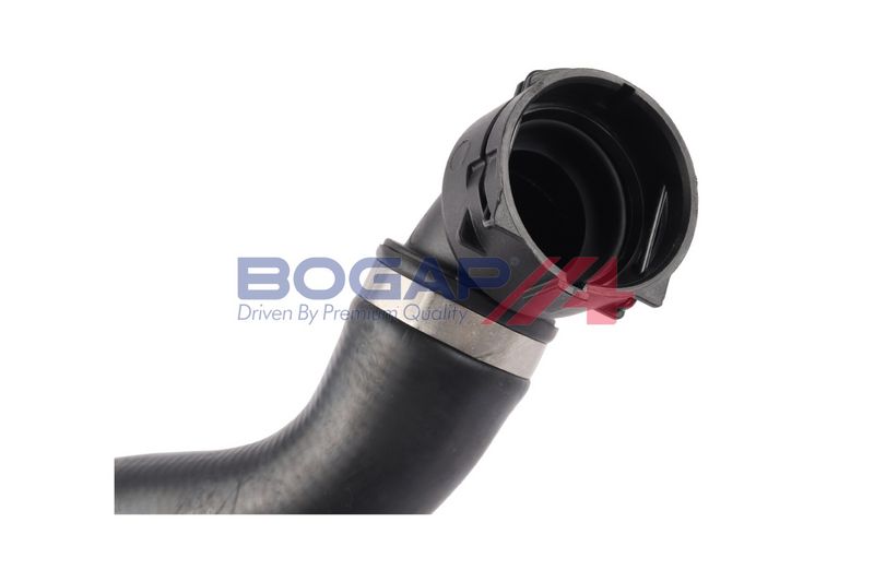 Manguera Radiador BOGAP C4228359 - 3
