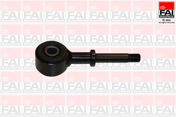 FAI Autoparts SS7985 Rod/Strut, stabiliser