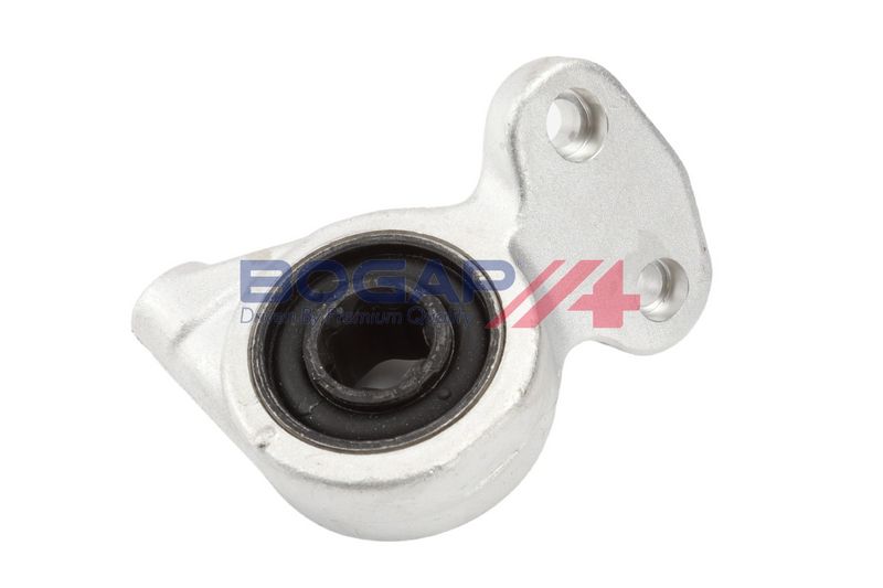 BOGAP Valdymo svirties/išilginių svirčių įvorė