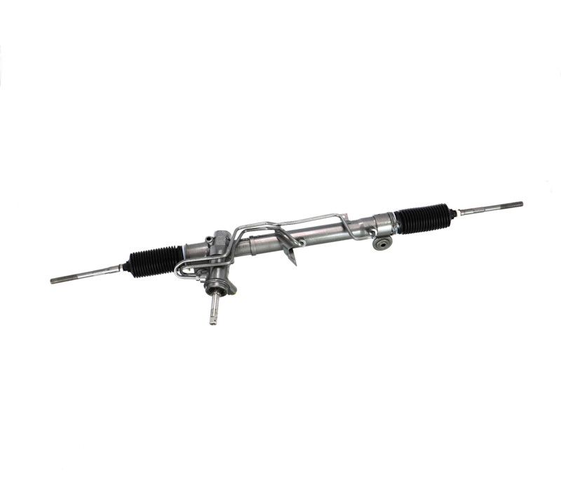 REMANTE 007-003-001105R Steering Gear