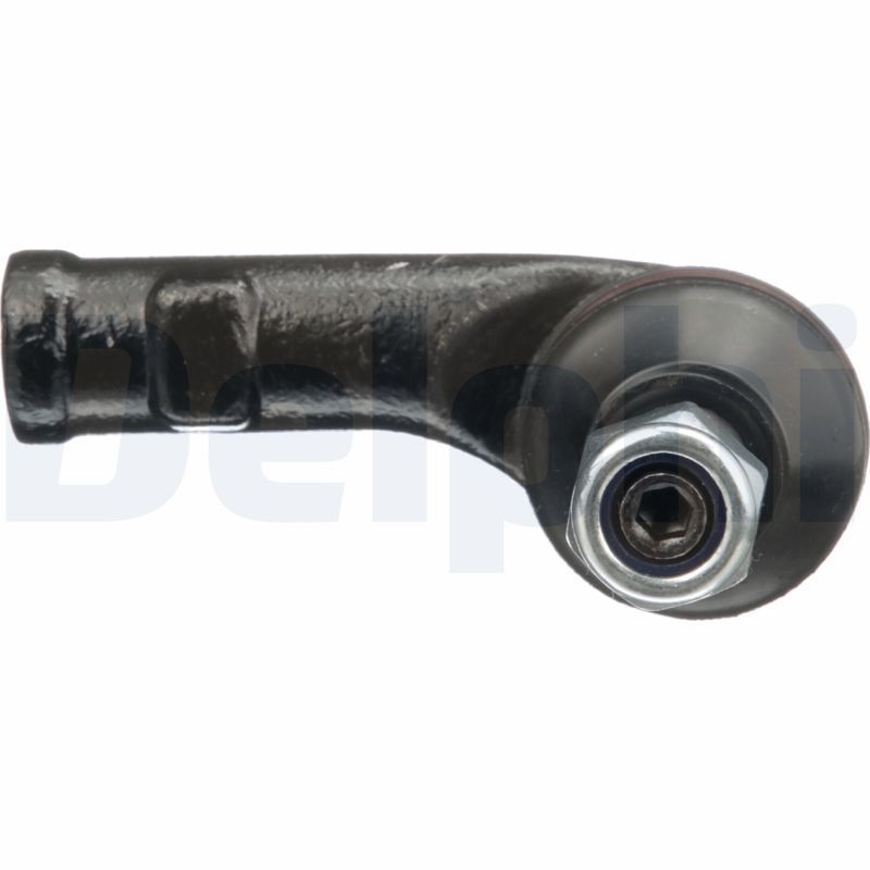 DELPHI TA1665 Tie Rod End