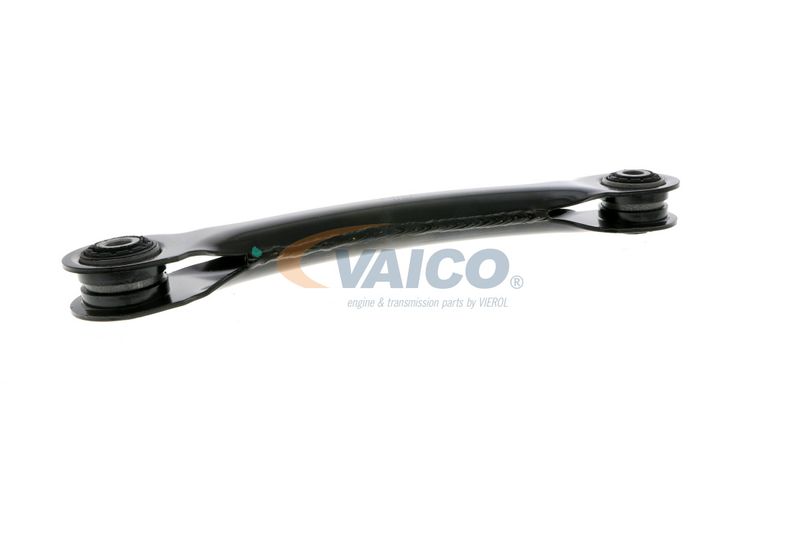 Brat, suspensie roata V25-1758 VAICO