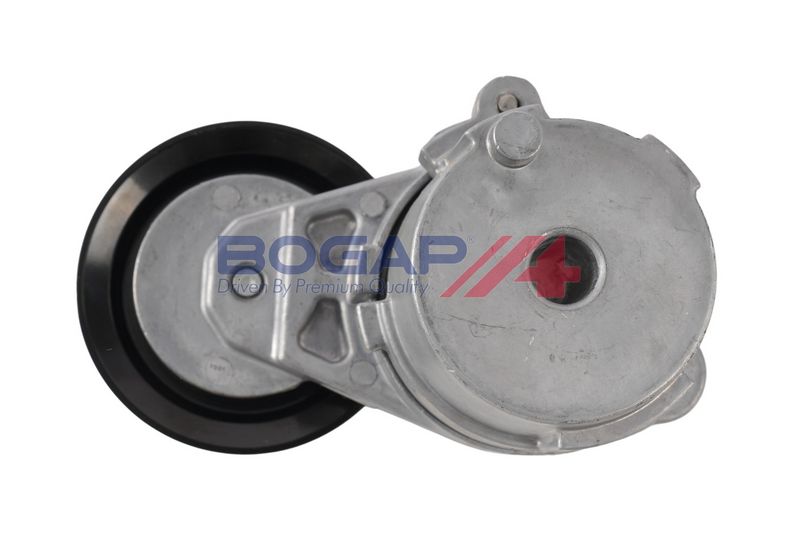 This part match OEM code: 2528103821