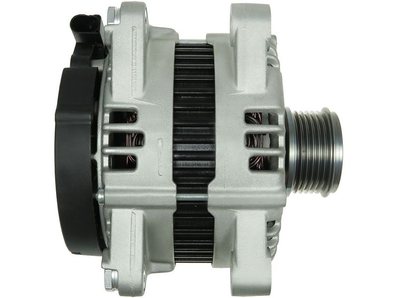 Generaator, AS-PL A0502PR