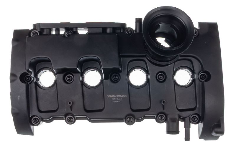 Klapikaas, DENCKERMANN U110033