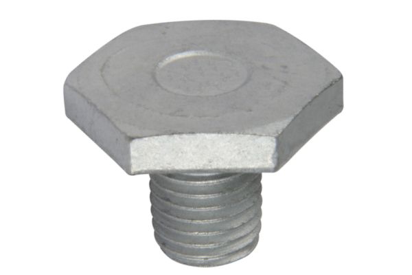 Tapón roscado, cárter de aceite