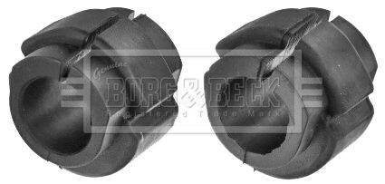 Kit de reparación, barra de acoplamiento del estabilizador